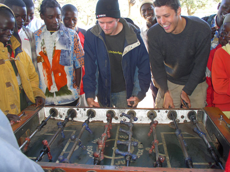 foozball3