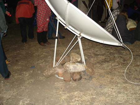 DSC02012