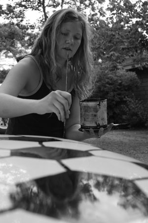 18